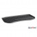 Rubbasol (Rubber) Front (Frunk) Trunk Mat suitable for Tesla Model 3 12/2020-
