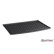 Rubbasol (Rubber) Trunk mat suitable for Audi A3 (8Y) Sportback 2020- (High variable loading floor)