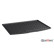 Rubbasol (Rubber) Trunk mat suitable for BMW 2 Series (U06) Active Tourer 2021- (with adjustable a