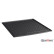 Rubbasol (Rubber) Trunk mat suitable for BMW 4-Series G26 Gran Coupe 2021-