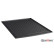 Rubbasol (Rubber) Trunk mat suitable for BMW 5-Series G60 Sedan 2023 - excl. i5