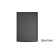 Rubbasol (Rubber) Trunk mat suitable for BMW 5-Series G60 Sedan 2023 - excl. i5, Thumbnail 2