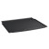 Rubbasol (Rubber) Trunk mat suitable for BMW 5-Series G61 Touring (Mild-Hybrid Diesel) 2023-