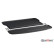 Rubbasol (Rubber) Trunk mat suitable for Forthing U-Tour 2023- (7 persons) excl. Hybrid