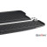 Rubbasol (Rubber) Trunk mat suitable for Forthing U-Tour 2023- (7 persons) excl. Hybrid, Thumbnail 3