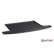 Rubbasol (Rubber) Trunk mat suitable for Geely CoolRay 2018-