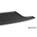 Rubbasol (Rubber) Trunk mat suitable for Geely CoolRay 2018-, Thumbnail 3