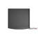 Rubbasol (Rubber) Trunk mat suitable for Geely StarRay 2022- (High variable loading floor), Thumbnail 2