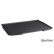 Rubbasol (Rubber) Trunk mat suitable for Mercedes A-Class W177 5/2018- excl. Hybrid (Low loading floor