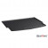 Rubbasol (Rubber) Trunk mat suitable for Nissan X-Trail 2021- (High loading floor)