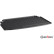 Rubbasol (Rubber) Trunk mat suitable for Opel Astra L HB 5-door 2021- (High variable loading floor)