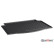 Rubbasol Trunk mat suitable for Citroën DS4 II 2021- incl. Cross / excl. E-Tense