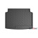 Rubbasol Trunk mat suitable for Peugeot 308 III HB 5-door 2021-, Thumbnail 2
