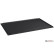 Rubber Trunk Mat Citroen Berlingo/Peugeot Partner Multispace 2008-, Thumbnail 2