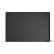 Rubber Trunk Mat Citroen Berlingo/Peugeot Partner Multispace 2008-, Thumbnail 3