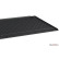 Rubber Trunk Mat Citroen Berlingo/Peugeot Partner Multispace 2008-, Thumbnail 4