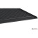 Rubber Trunk Mat Citroen Berlingo/Peugeot Partner Multispace 2008-, Thumbnail 5