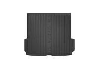 Trunk / Cargo area tray DRYZONE