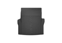 Trunk / Cargo area tray DRYZONE