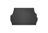 Trunk / Cargo area tray DRYZONE