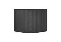 Trunk / Cargo area tray DRYZONE