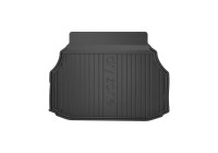 Trunk / Cargo area tray DRYZONE