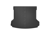 Trunk / Cargo area tray DRYZONE