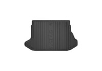 Trunk / Cargo area tray DRYZONE
