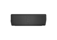 Trunk / Cargo area tray DRYZONE