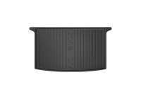 Trunk / Cargo area tray DRYZONE