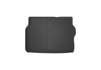 Trunk / Cargo area tray DRYZONE