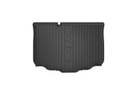 Trunk / Cargo area tray DRYZONE
