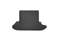 Trunk / Cargo area tray DRYZONE