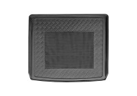Trunk liner 'Anti-slip' suitable for BMW iX1 (U11) 2022-