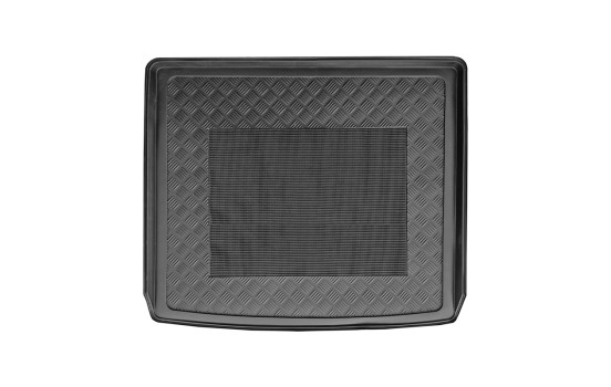 Trunk liner 'Anti-slip' suitable for BMW iX1 (U11) 2022-