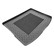Trunk liner 'Anti-slip' suitable for Kia Niro II Plug-in Hybrid 2022- (High loading floor), Thumbnail 2