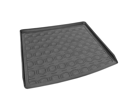 Trunk liner 'Design' suitable for BMW iX1 (U11) 2022-, Image 3