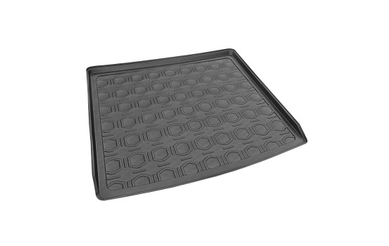 Trunk liner 'Design' suitable for BMW iX1 (U11) 2022-, Image 3