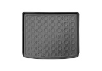 Trunk liner 'Design' suitable for BYD Atto 3 2022-