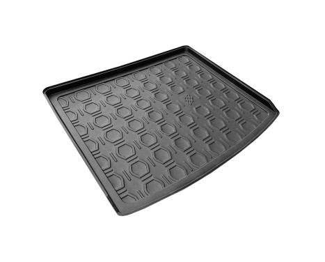 Trunk liner 'Design' suitable for BYD Atto 3 2022-, Image 2