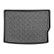 Trunk liner 'Design' suitable for Kia Niro 2016 - (high loading floor incl. Subwoofer)