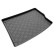 Trunk liner 'Design' suitable for Kia Niro 2016 - (high loading floor incl. Subwoofer), Thumbnail 2
