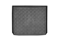 Trunk liner 'Design' suitable for Mercedes EQB (X243) 2021-