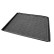 Trunk liner 'Design' suitable for Mercedes EQB (X243) 2021-, Thumbnail 3