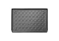 Trunk liner 'Design' suitable for Mercedes G-Class (W464) 2018-