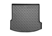 Trunk liner 'Design' suitable for Mercedes GLE Coupe (C167) 2019- & GLE (V167) Plug-in Hybrid 20