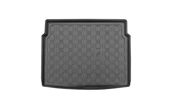 Trunk liner 'Design' suitable for Renault Austral E-Tech 2022-