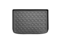 Trunk liner 'Design' suitable for Smart #1 EV 2022-