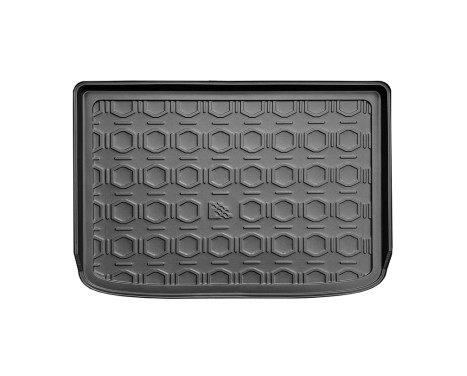 Trunk liner 'Design' suitable for Smart #1 EV 2022-