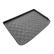 Trunk liner 'Design' suitable for Smart #1 EV 2022-, Thumbnail 2